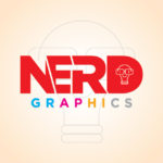 Nerd Graphics